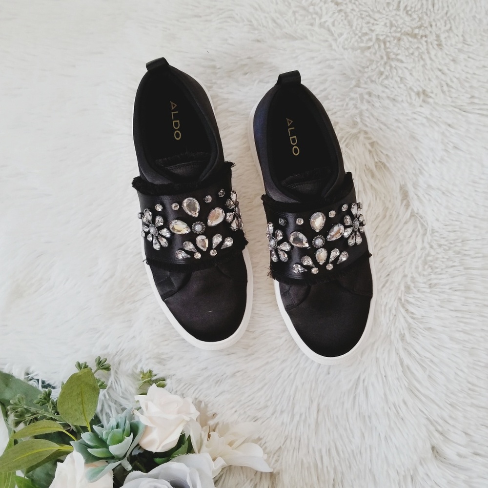 Aldo 'Dreaclya' Sneakers